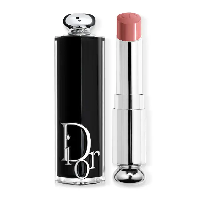 Dior Κραγιόν Addict Refillable Shine Lipstick 3.2g - 250