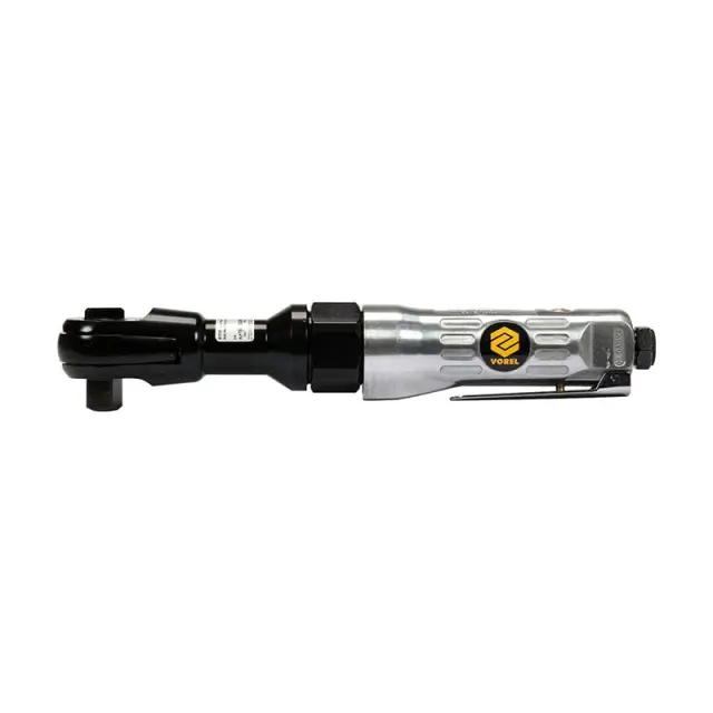 Vorel 81119 Αεροκαστάνια 1/2"