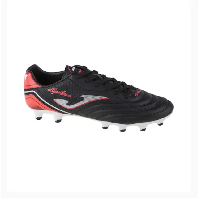 JOMA AGUILA 2241 FG - 43.5