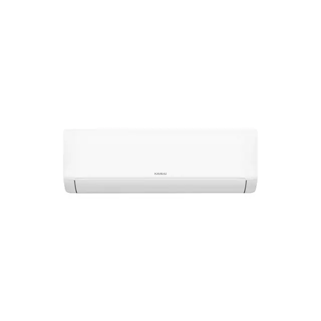 KAISAI EVO 9000 Btu Κλιματιστικό Τοίχου Wi-Fi Inverter R32 A++/A+