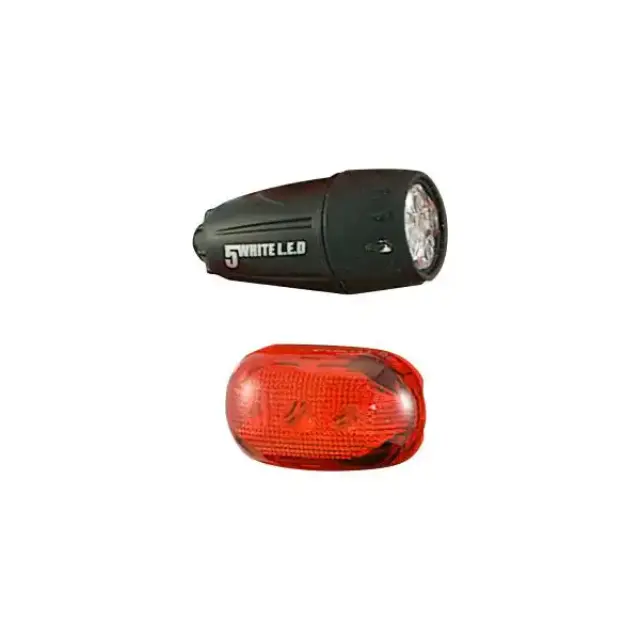 ΦΑΝΑΡΙ RMS BTA WAG APOLLO & GLOBE ΣΕΤ 546022060