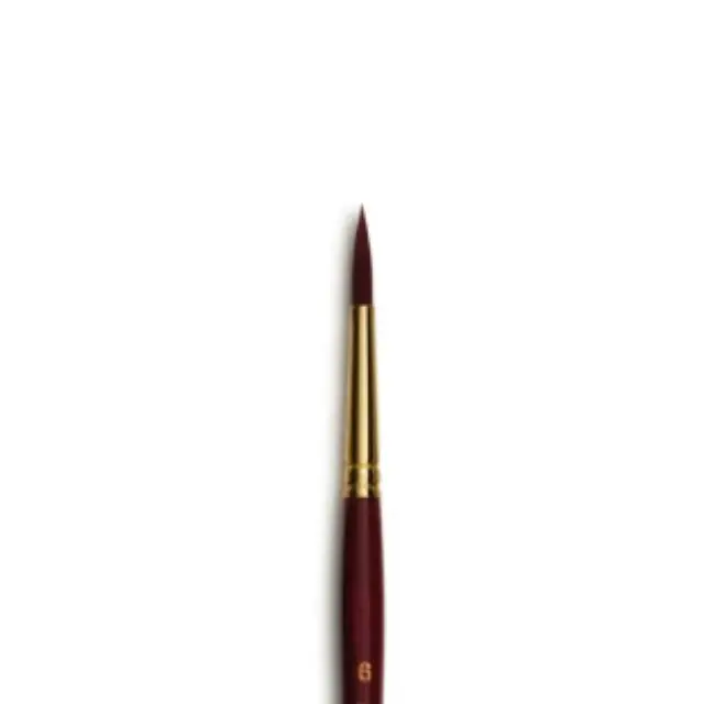Πινέλo Raphael Sepia Deco 8500 - No6