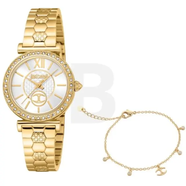 Just Cavalli JC1L266M0025