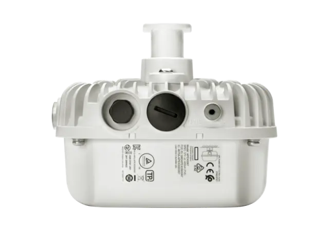 HPE Aruba AP-565 (RW) Outdoor 11ax AP (R4W43A) 2