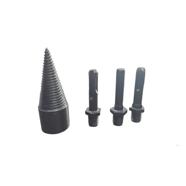ΚΕΦΑΛΕΣ ΓΙΑ ΤΡΥΠΑΝΙ ΞΥΛΟΥ 32mm ZS-02364
