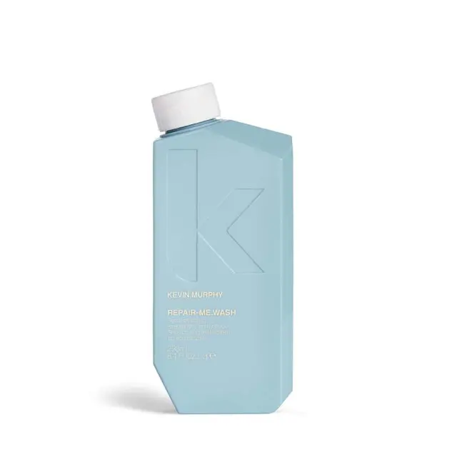 Repair me Wash 250ml
