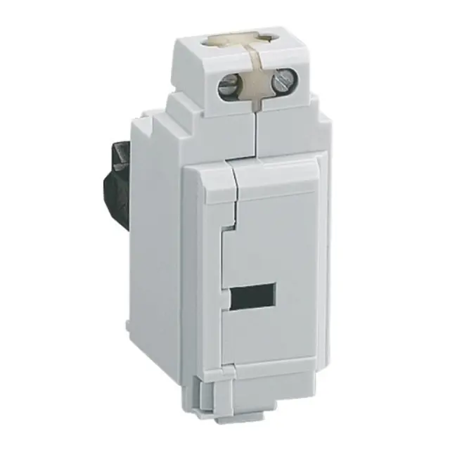 Undervoltage Release DPX3 200–240V