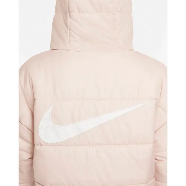 Nike Sportswear Therma-FIT Repel (DJ6999-601) - Ροζ - XL 3