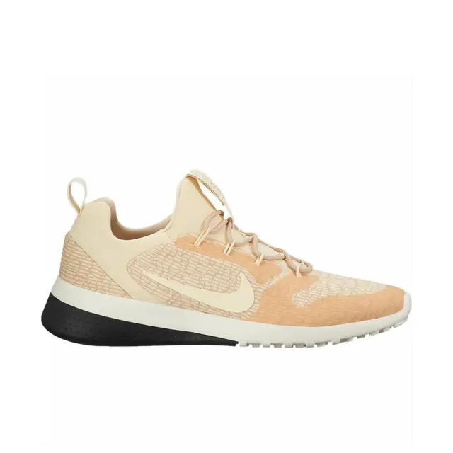Nike CK Racer Shoe (916792-200) - Μπέζ - 40