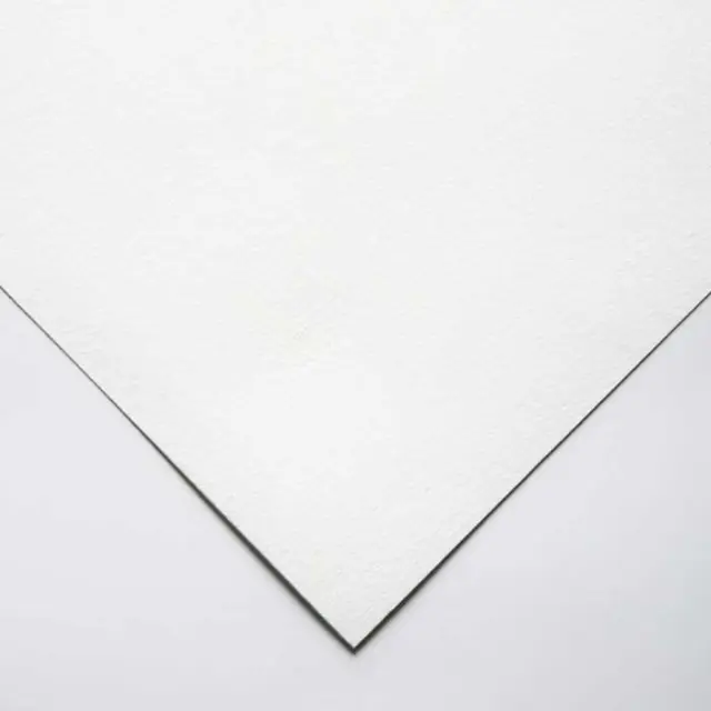 Χαρτί Fabriano Unica White για Χαρακτική σε Φύλλο 250g/m² - 50x70cm