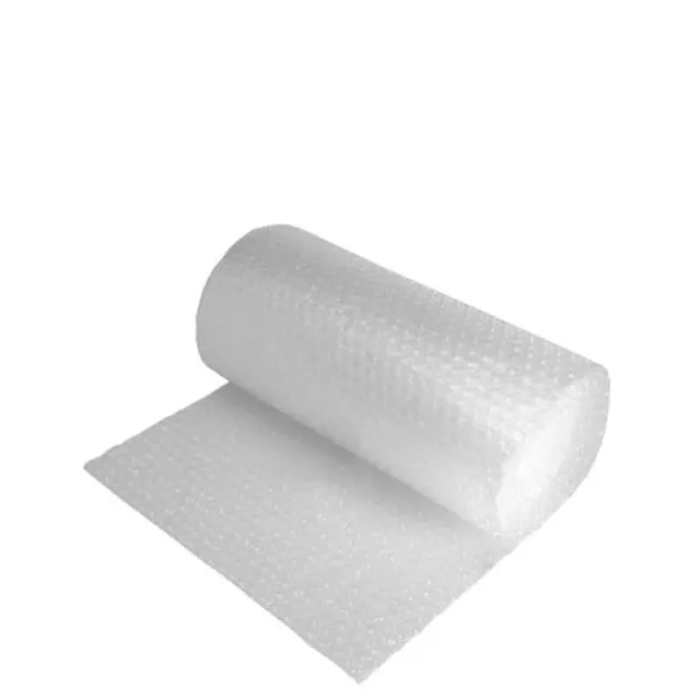 ΑΕΡΟΠΛΑΣΤ - BUBBLE WRAP 10M