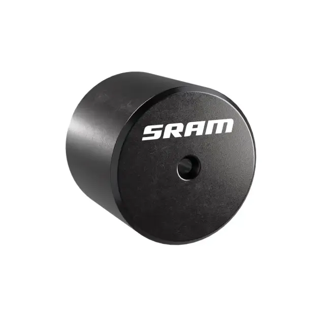 ΕΡΓΑΛΕΙΟ SRAM DU CHAINRING EXTRACTION TOOL