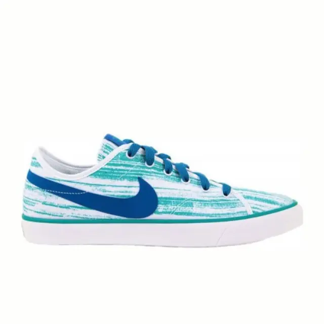 PRIMO COURT 631691-142 - 45.5