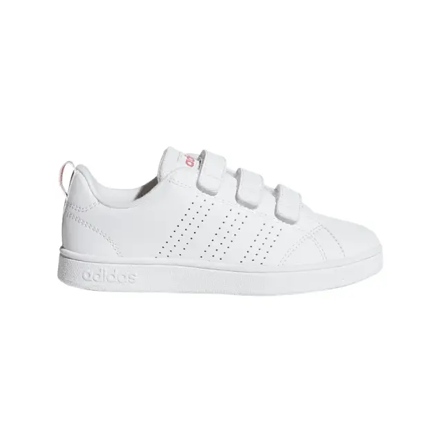 ADIDAS VS ADVANTAGE CL CMF C - 32