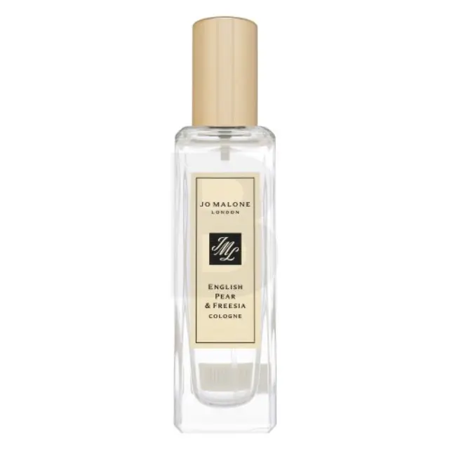 Jo Malone English Pear & Freesia Eau de Cologne unisex 30 ml