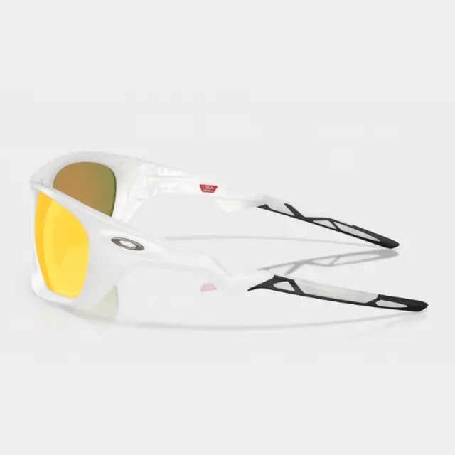 Γυαλιά Ηλίου Oakley 0OO9431 943110 Ματ Vapor - 60 3