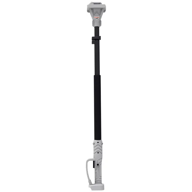 Nakayama Pro EC1020 - Προέκταση Τηλεσκοπική για EC1050,EC1100, EC1200, EC1250 (075011) 2