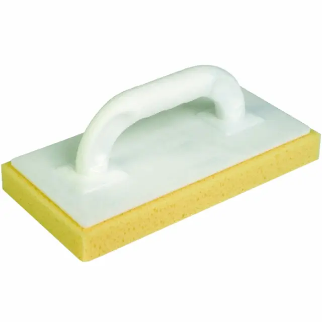 ΤΡΙΒΕΙΟ ΠΛΑΚΑΤΖΙΔΩΝ ΜΕ ΣΦΟΥΓΓΑΡΙ 140x280mm 02231230