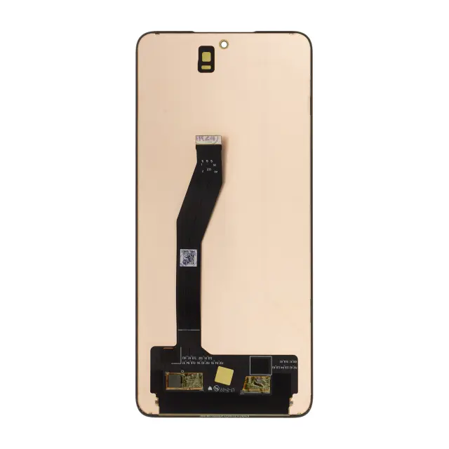 LCD Display + Touch Unit for Xiaomi 14T/14T Pro 2