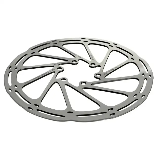 ΔΙΣΚΟΣ SRAM CENTERLINE 220MM 2