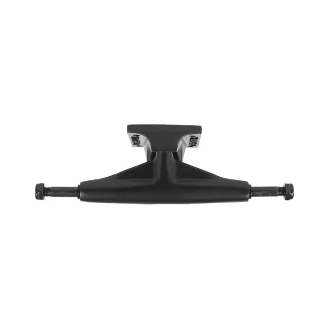 Tensor Mag Light Lo Black Truck - Μαύρος άξονας 5.5"