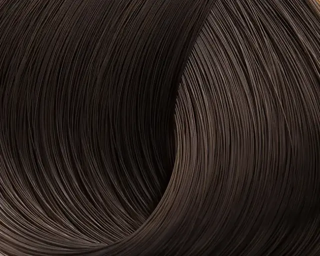 Lorvenn Color Balsam 103-Dark Brown