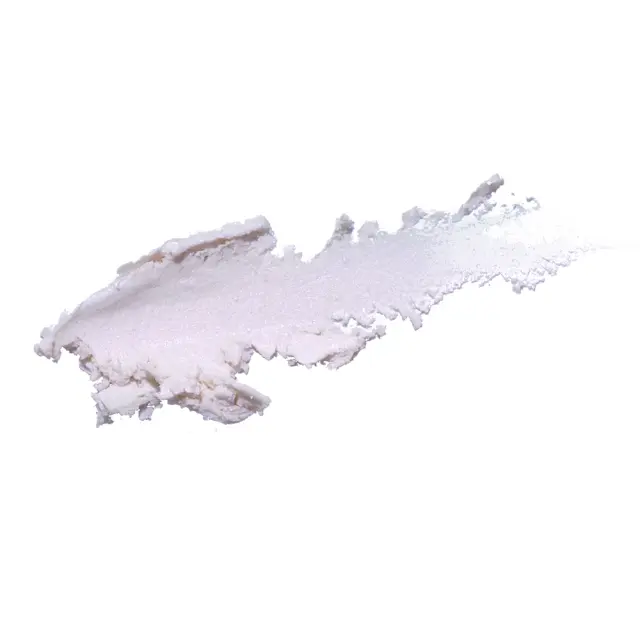 Vivienne Sabo Ηighlighter Stick Gloire D'Amour 4g | Απόχρωση 01 Pearly Pink 2