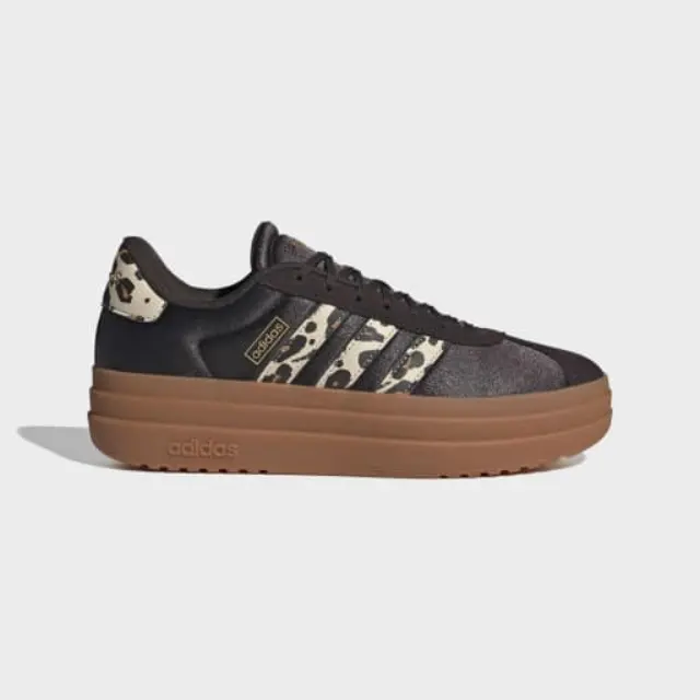 Adidas VL Court Bold KI3335 - 38 2/3