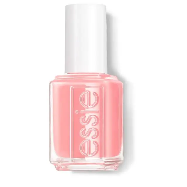 Essie 713 Beachy Keen 13,5ml