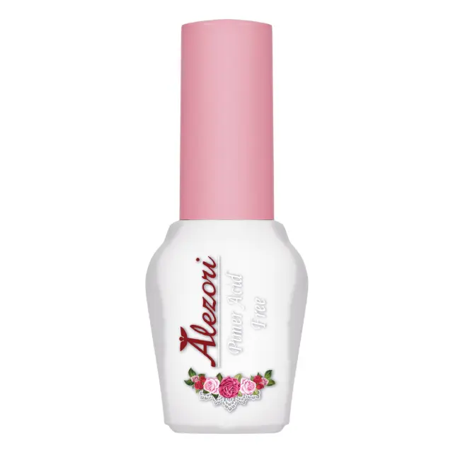PRIMER ACID FREE 15ml.