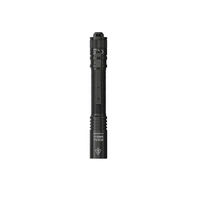 ΦΑΚΟΣ LED NITECORE MULTI TASK MT2APRO,1000lumes + NL1416R 2
