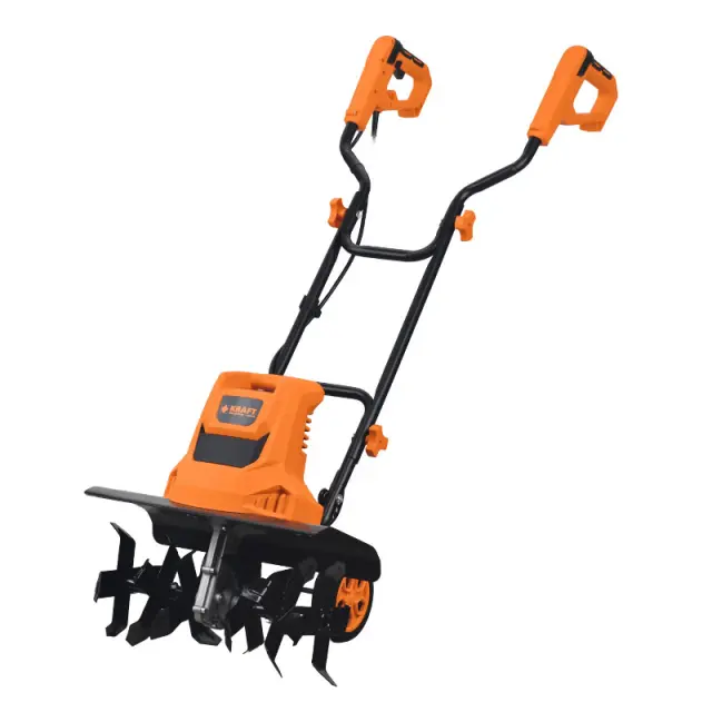 ΣΚΑΠΤΙΚΟ (ΦΡΕΖΑΚΙ) ΗΛΕΚΤΡΙΚΟ 1800W 691176