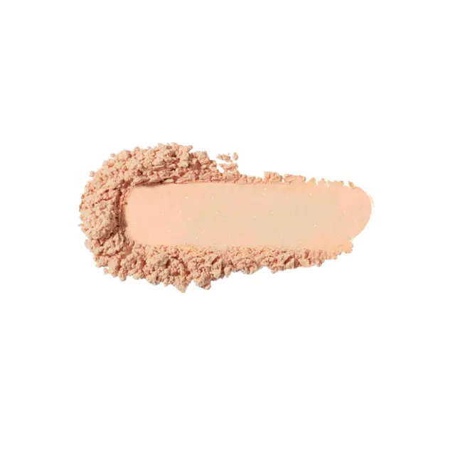 LOVE GLOW LOOSE POWDER 2