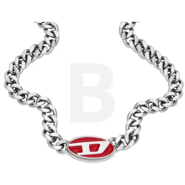 Diesel DX1446040