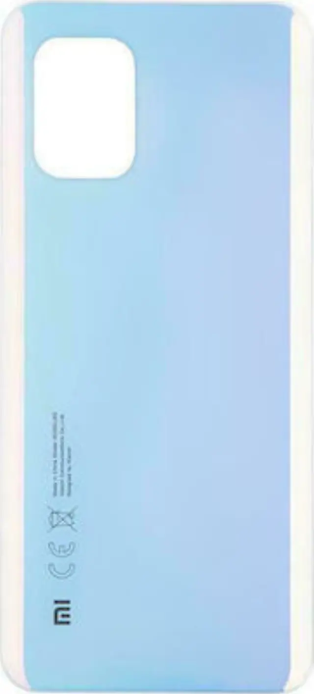 Tempered Glass 9H - XIAOMI Redmi Note 5A (Αθραυστο Τζάμι)