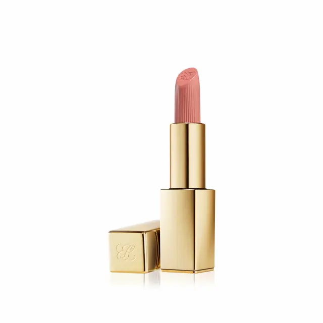 Estee Lauder Pure Color Creme Lipstick 3.5g | Απόχρωση 826 Modern Muse