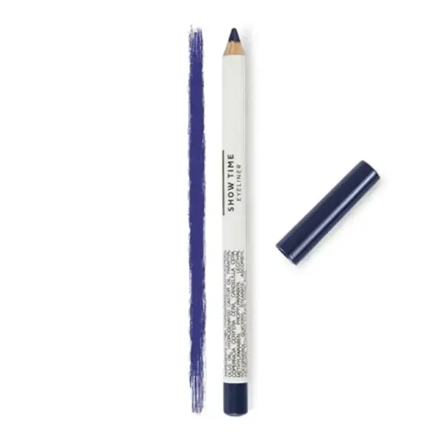 Andreia Show Time Eyeliner 03-Μπλε