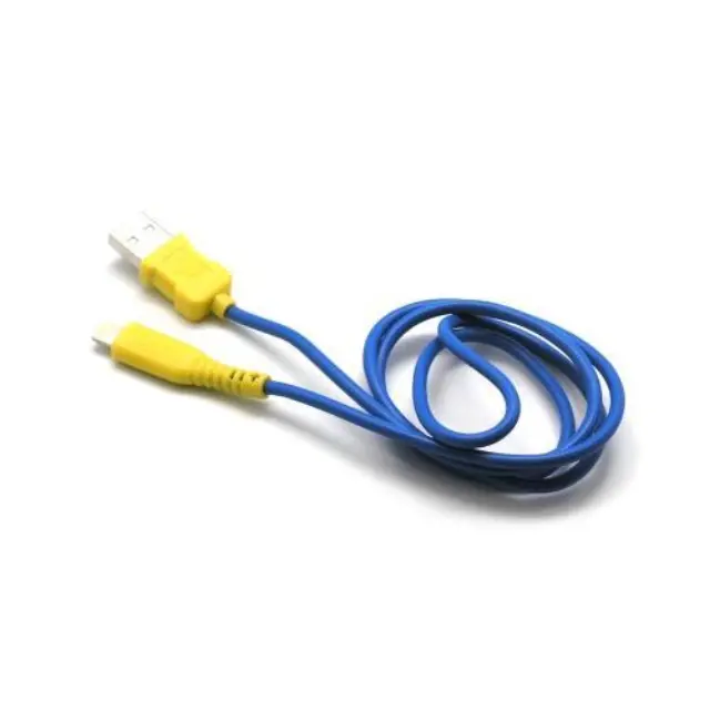 Καλώδιο Recovery USB Lightning Mechanic iData N50144