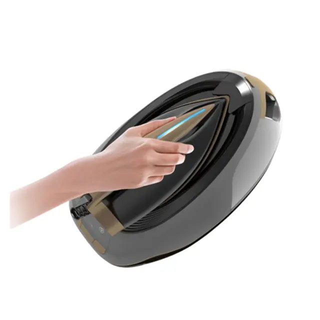 ΣΥΣΤΗΜΑ ΣΙΔΕΡΩΜΑΤΟΣ SP 2022 STIROPLUS 3