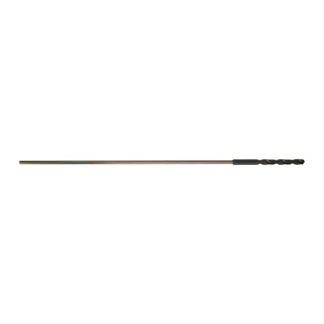 Milwaukee 4932363676 - ΤΡΥΠΑΝΙ ΚΑΛΟΥΠΙΩΝ 12X600 MW 3