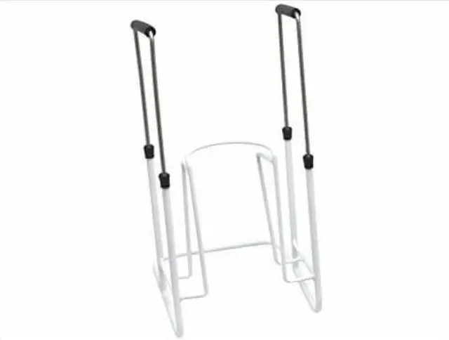 Long tool for tights