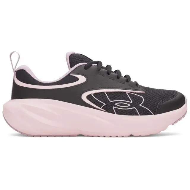 Under Armour GGS Surge 5 6010436-001 - 40