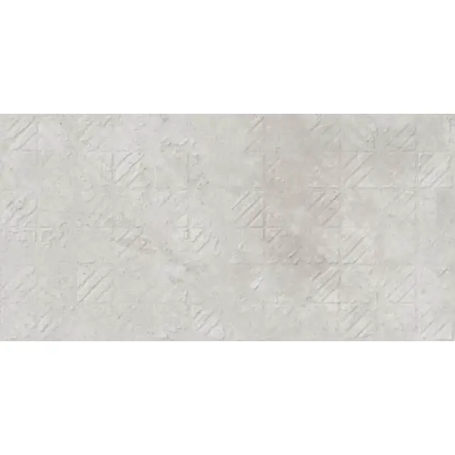 Πλακάκι Campaspero Decor Greige 59,5x119,2