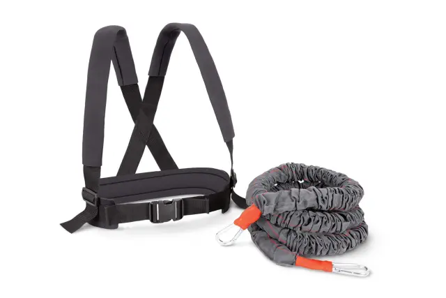 Λάστιχο Αντίστασης Random Direction Trainer Deluxe Heavy