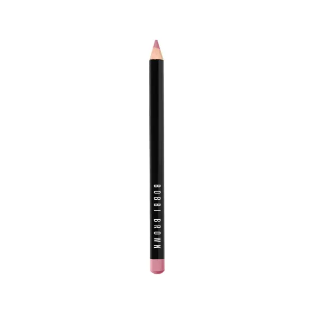 Lip Liners 1,15gr