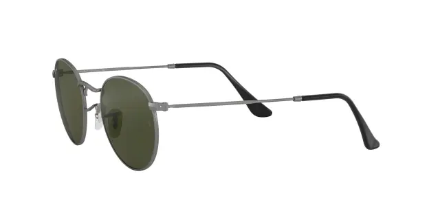 Γυαλιά Ηλίου Ray Ban RB3447 029 Μονόχρωμοι (Ray Ban) (RB3447 029) 3