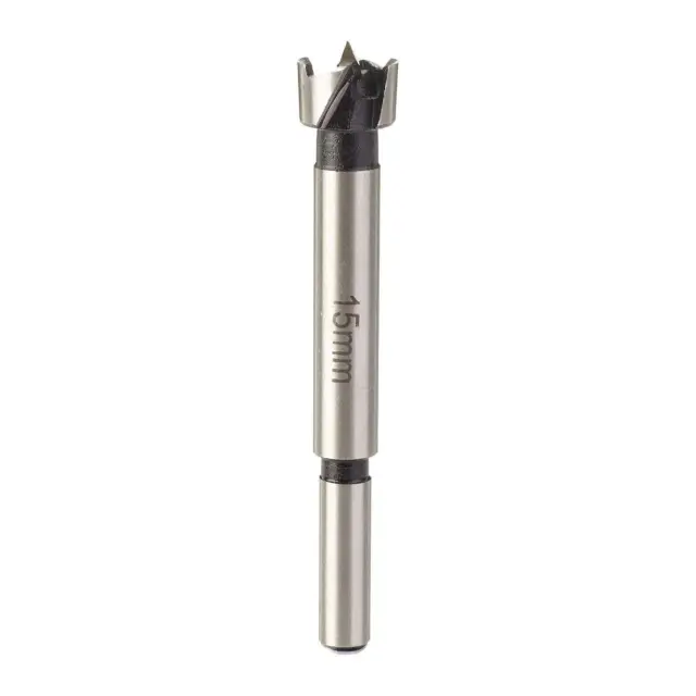 Milwaukee 4932363883 - ΤΡΥΠΑΝΙ ΜΕΝΤΕΣΕΔΩΝ 15Χ90 MW 3