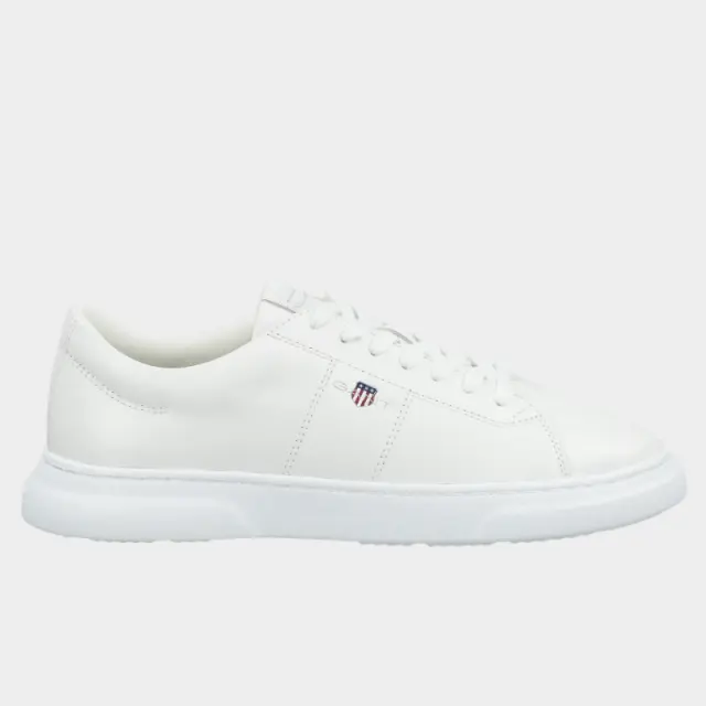 Sneaker Gant 31631017-029 Λευκό - 43