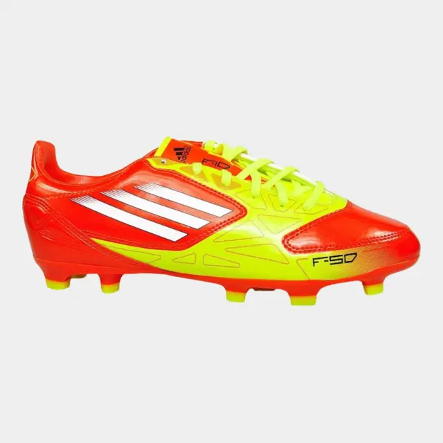F50 TRX HG JR V23992 - 37 1/3
