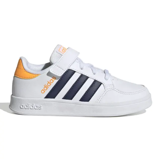 Breaknet Shoes GW2898 - 33